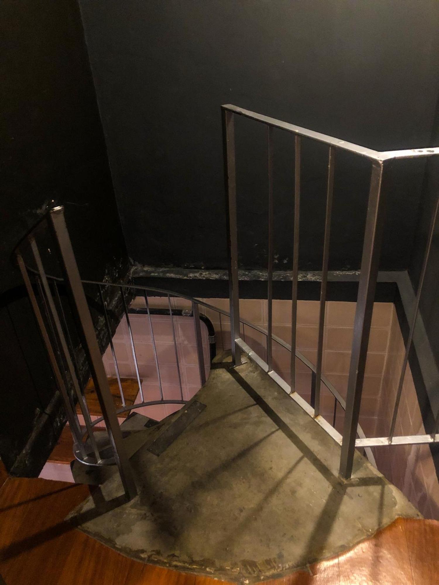 Micasa Hostel - Congonhas サンパウロ エクステリア 写真