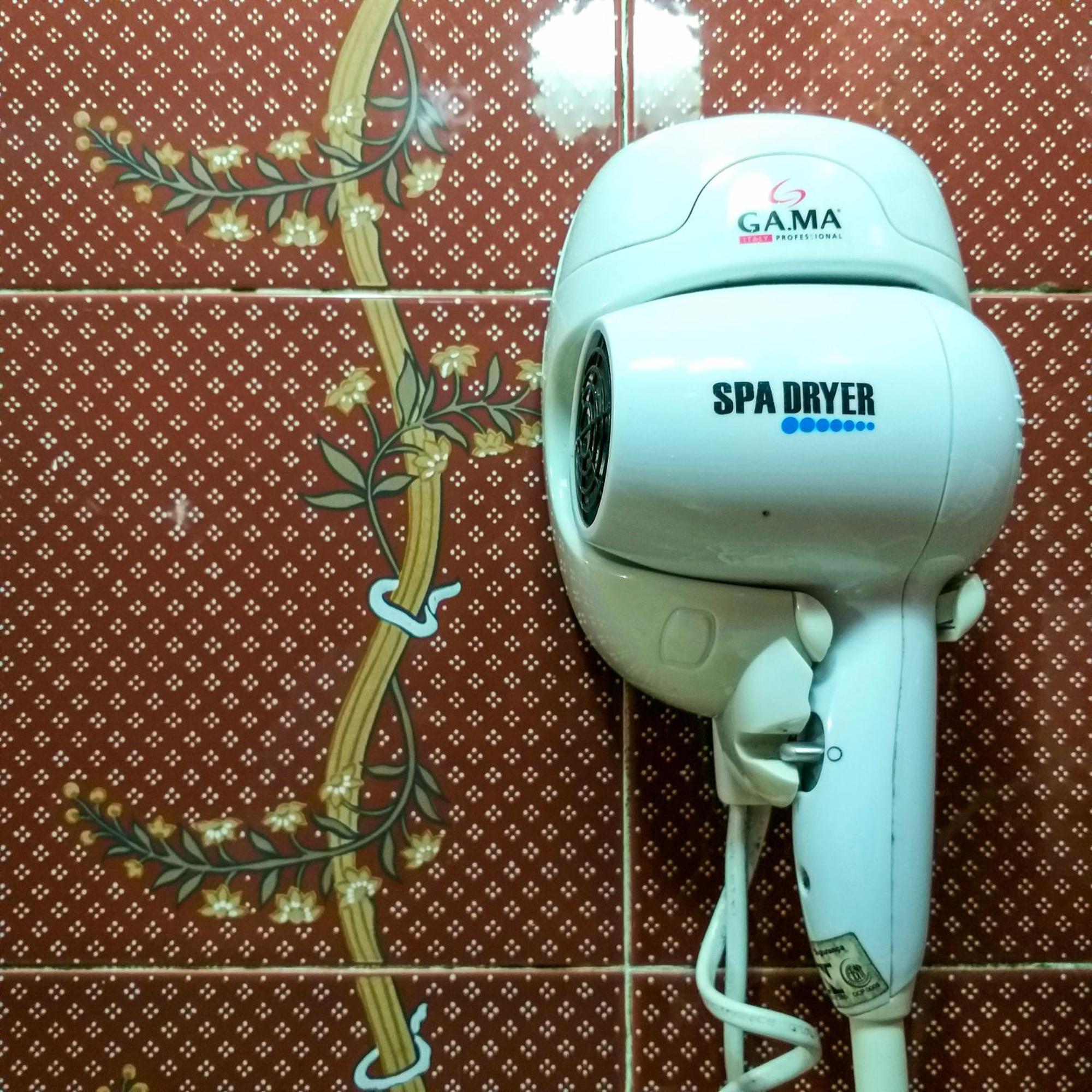 Micasa Hostel - Congonhas サンパウロ エクステリア 写真