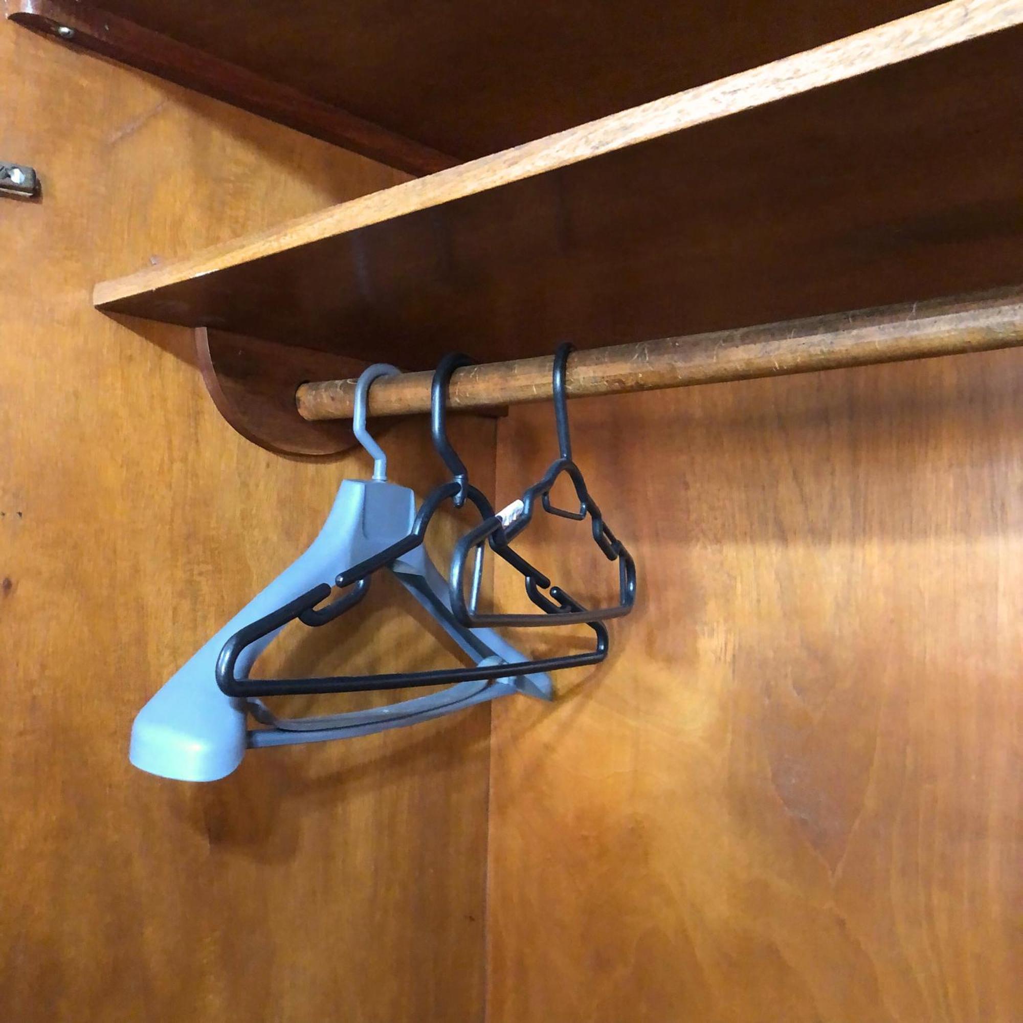 Micasa Hostel - Congonhas サンパウロ エクステリア 写真