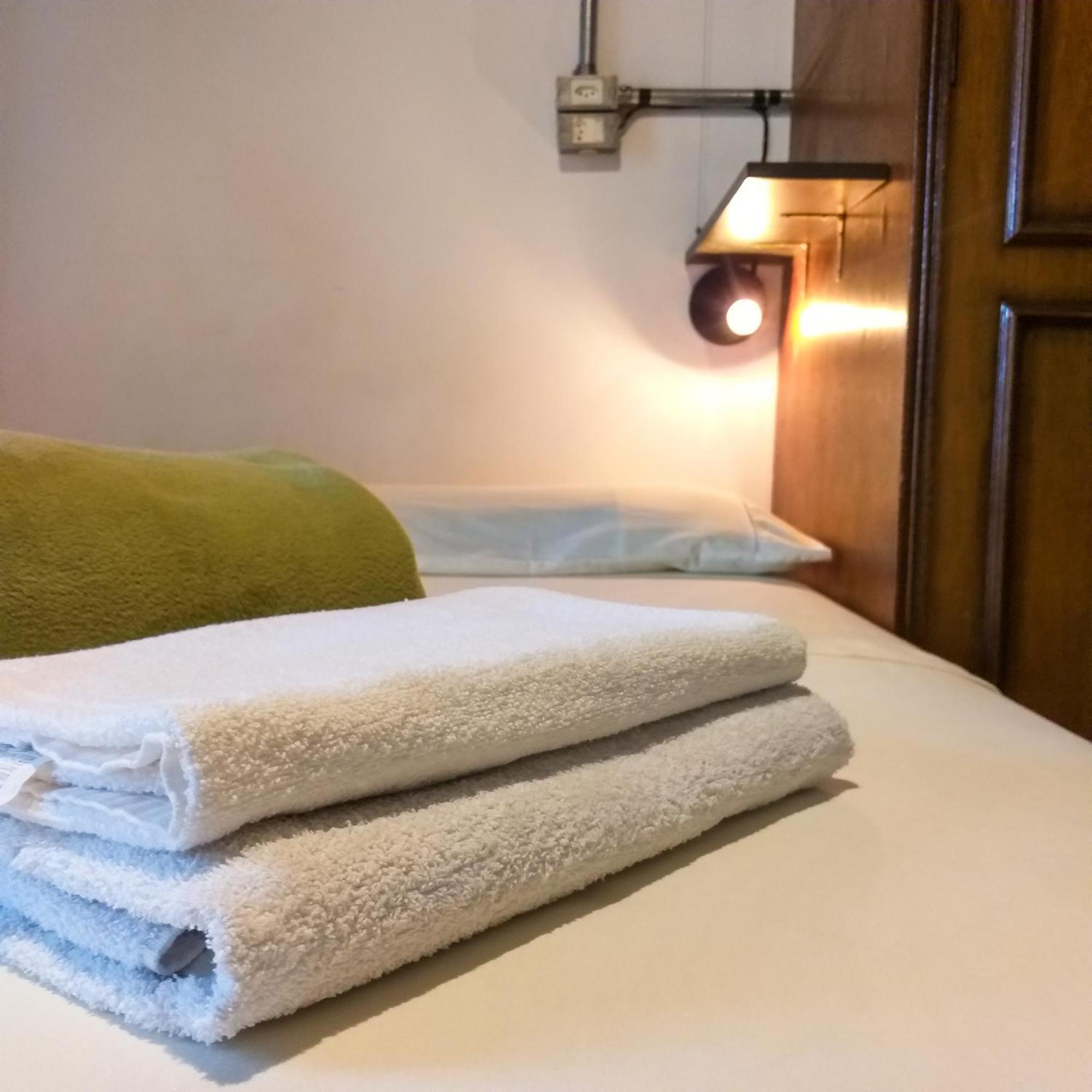 Micasa Hostel - Congonhas サンパウロ エクステリア 写真